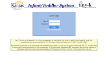 Tablet Screenshot of ksits.net